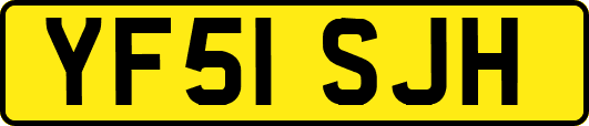 YF51SJH