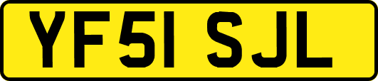 YF51SJL