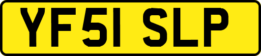 YF51SLP