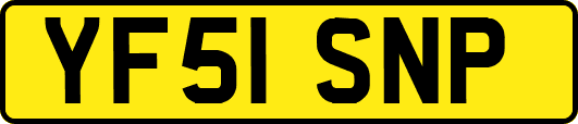 YF51SNP