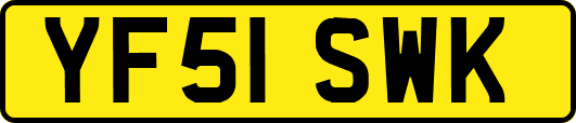 YF51SWK