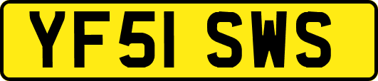 YF51SWS