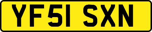 YF51SXN