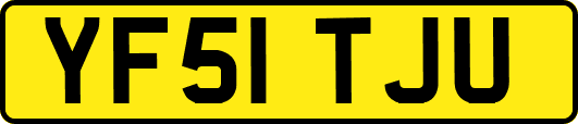 YF51TJU