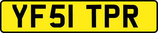 YF51TPR