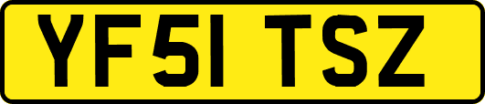 YF51TSZ