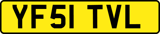 YF51TVL