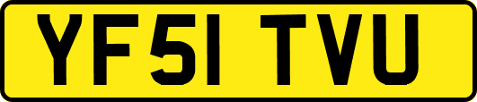 YF51TVU