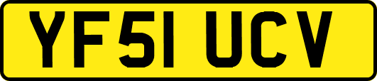 YF51UCV