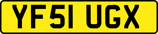 YF51UGX