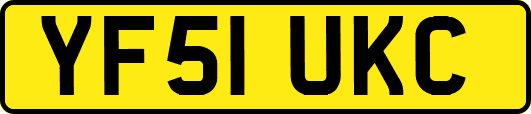 YF51UKC