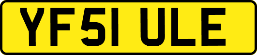 YF51ULE