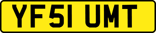 YF51UMT