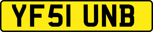 YF51UNB