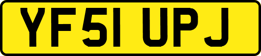 YF51UPJ