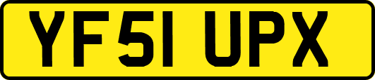 YF51UPX