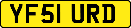 YF51URD