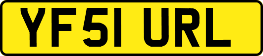 YF51URL