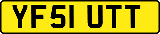 YF51UTT