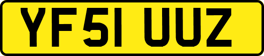 YF51UUZ