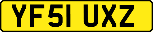 YF51UXZ