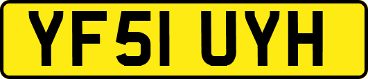 YF51UYH