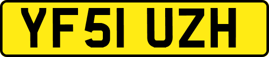 YF51UZH