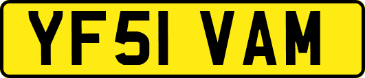 YF51VAM