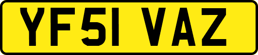 YF51VAZ