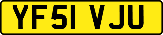 YF51VJU