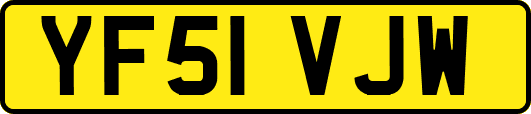 YF51VJW