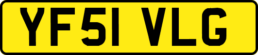 YF51VLG