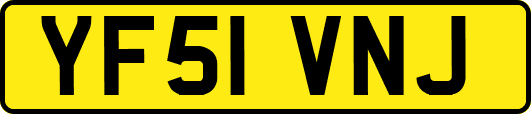 YF51VNJ