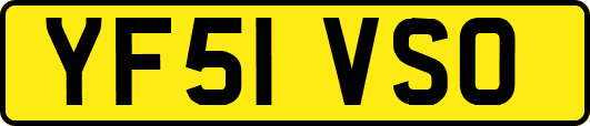 YF51VSO