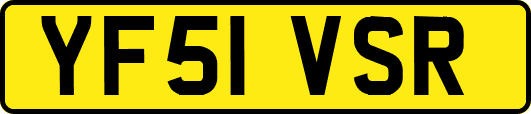 YF51VSR