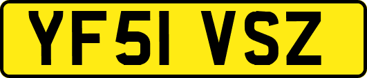 YF51VSZ