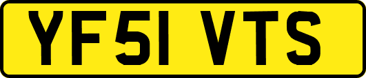 YF51VTS