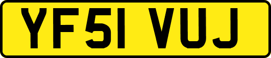 YF51VUJ