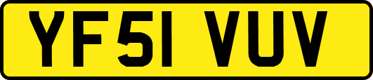 YF51VUV