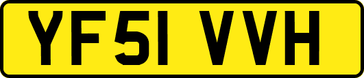 YF51VVH