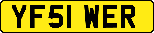 YF51WER