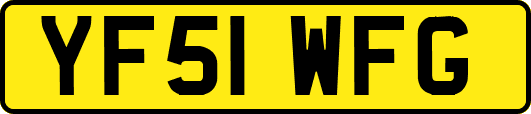 YF51WFG