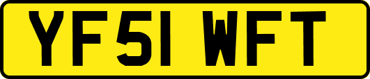 YF51WFT