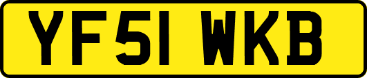 YF51WKB