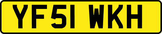 YF51WKH