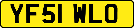 YF51WLO