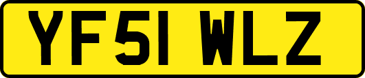 YF51WLZ