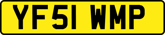 YF51WMP