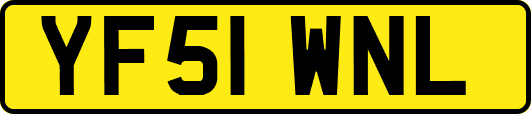 YF51WNL