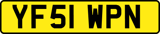 YF51WPN